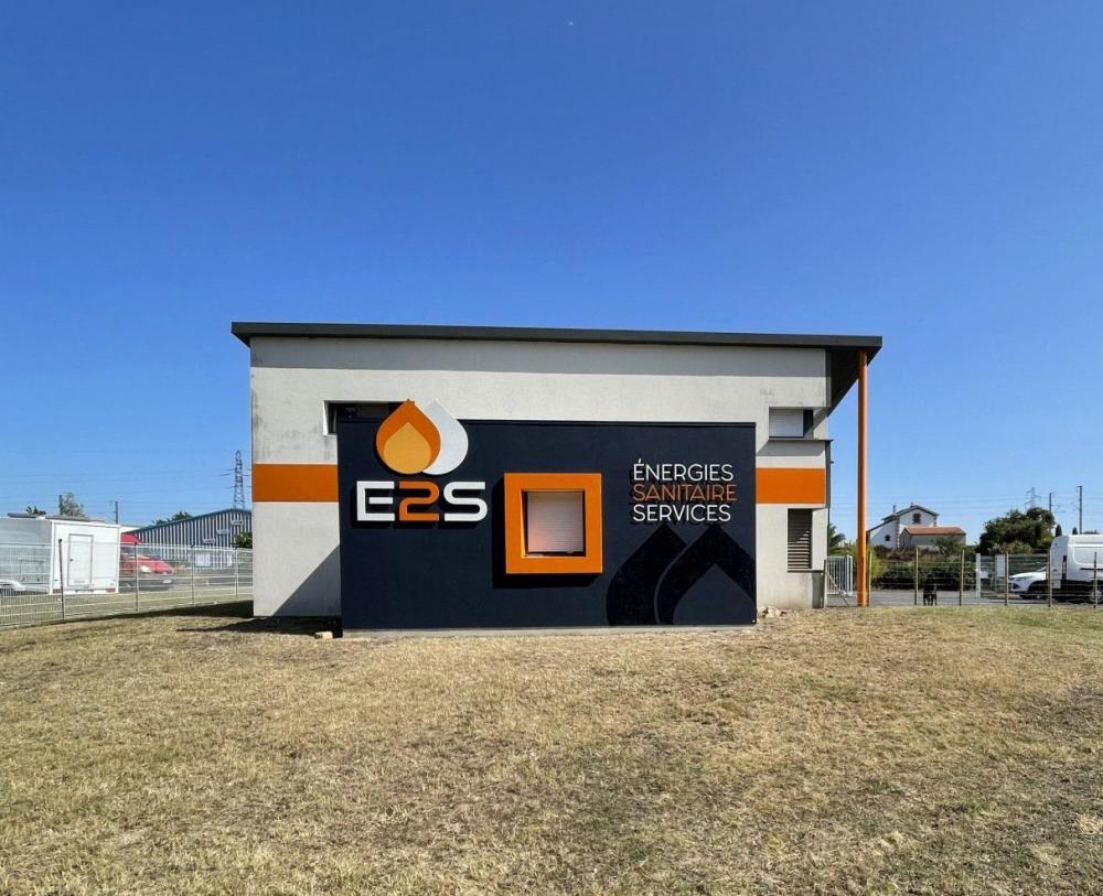 e2s-energie