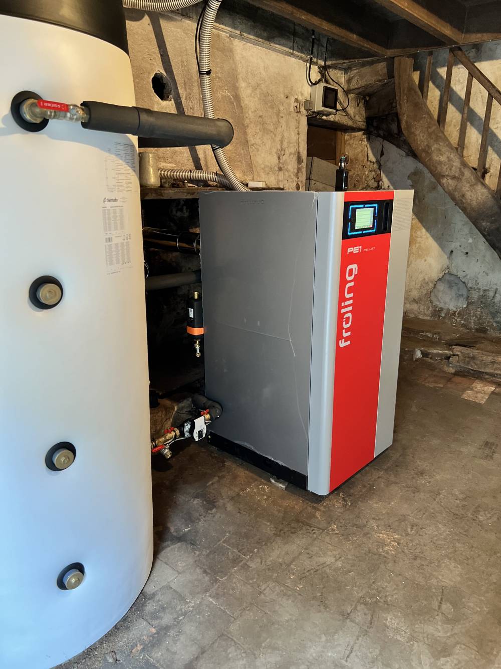 E2S ENERGIES SANITAIRE SERVICE (3)-min