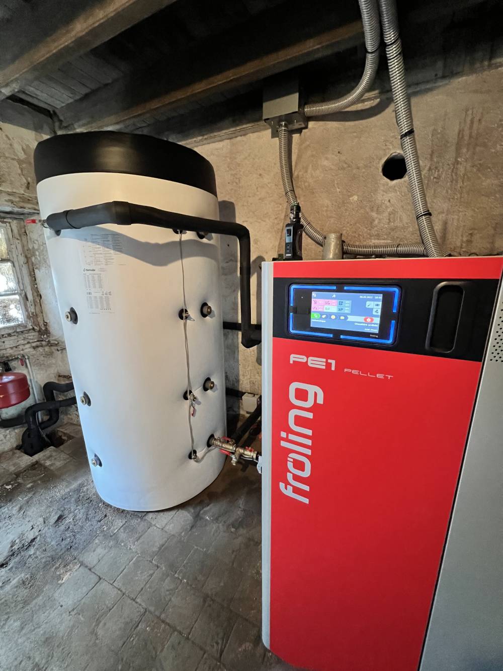 E2S ENERGIES SANITAIRE SERVICE (2)-min